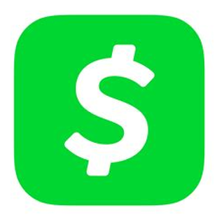 Cash App