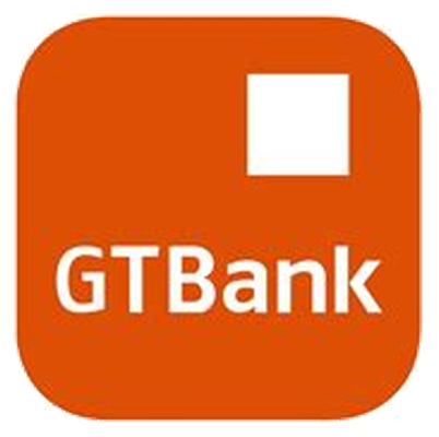 GT Bank