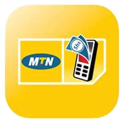 MTN MoMo · Rwanda